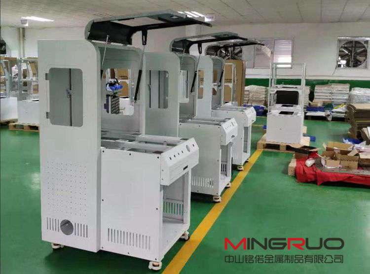 【钣金加工技术提升篇】SolidWorks钣金的折弯或展开基础学习要点-开云官方在线注册-开云(中国)