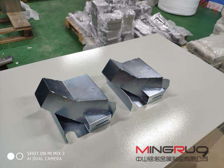 【钣金加工行业资讯】2019年有色金属工业运行情况及展望-开云官方在线注册-开云(中国)