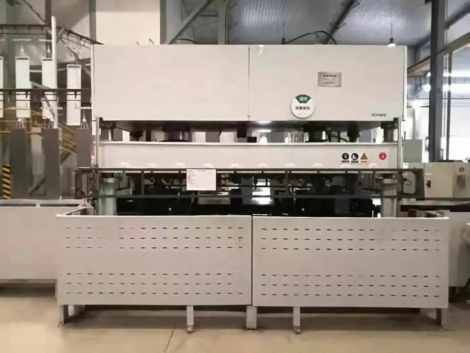 钣金加工产品在自动化及电梯行业中的应用 -开云官方在线注册-开云(中国)