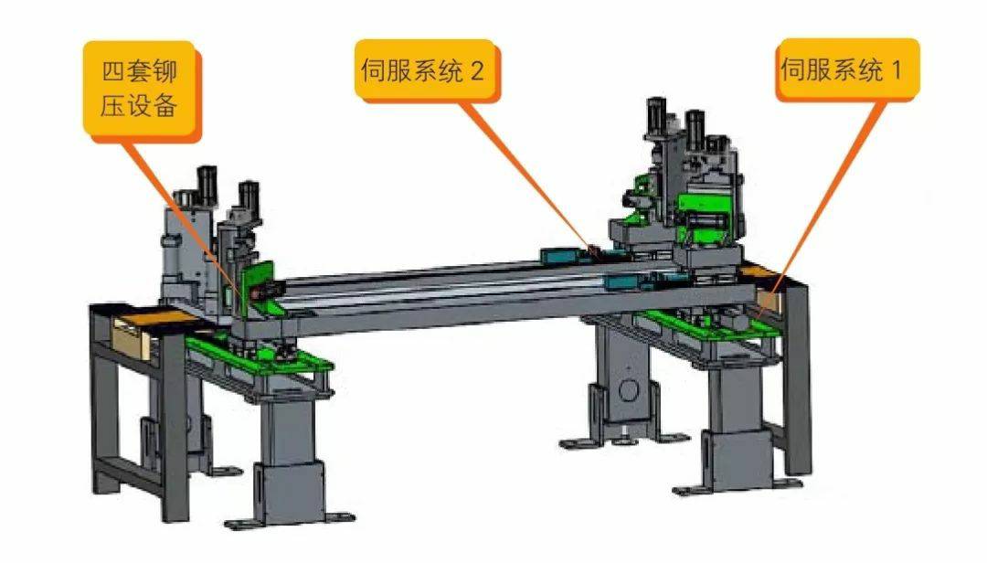 钣金加工产品在自动化及电梯行业中的应用 -开云官方在线注册-开云(中国)