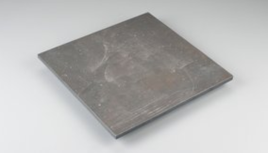 钣金厂在钣金加工中用的酸洗板、热轧板、冷轧板到底有什么区别？-开云官方在线注册-开云(中国)