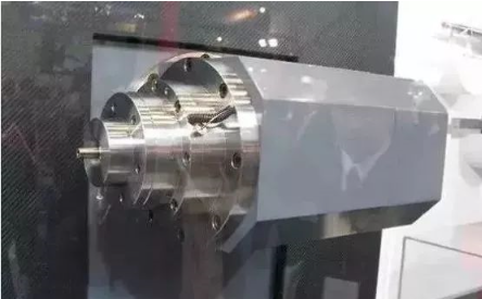 涉及钣金加工行业、全球领先的高客户设备-开云官方在线注册-开云(中国)