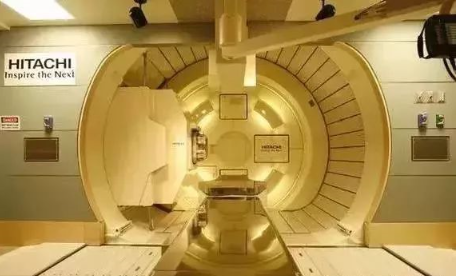 涉及钣金加工行业、全球领先的高客户设备-开云官方在线注册-开云(中国)