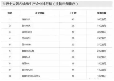 涉及钣金加工行业、全球领先的高客户设备-开云官方在线注册-开云(中国)