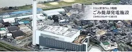 涉及钣金加工行业、全球领先的高客户设备-开云官方在线注册-开云(中国)