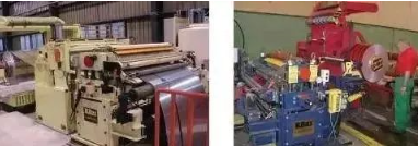 涉及钣金加工行业、全球领先的高客户设备-开云官方在线注册-开云(中国)