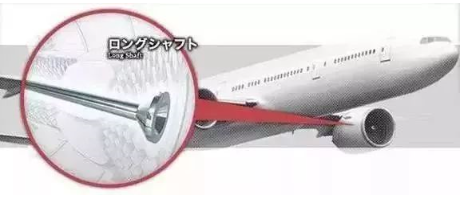 涉及钣金加工行业、全球领先的高客户设备-开云官方在线注册-开云(中国)