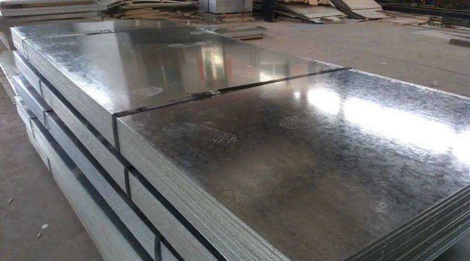 钣金加工常用材料与激光打孔技术-开云官方在线注册-开云(中国)