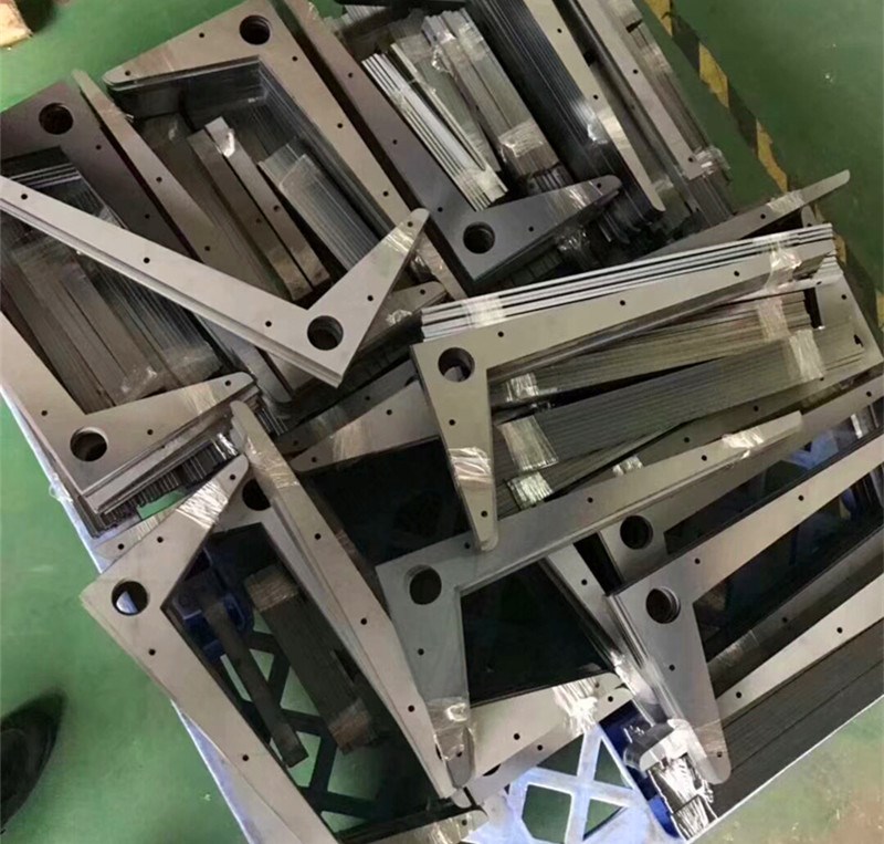 钣金加工和五金加工的区别在哪？-开云官方在线注册-开云(中国)